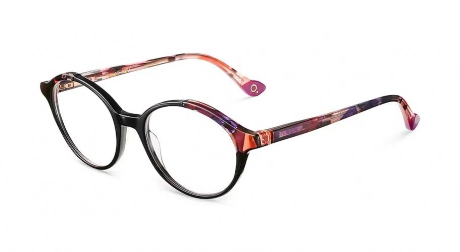 Etnia Barcelona ROWANE Eyeglasses - view 8